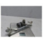 Moteur essuie glace avant CITROEN C3 PLURIEL