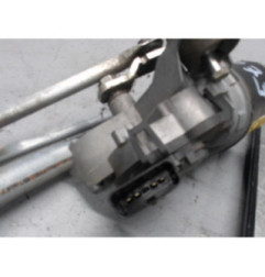 Moteur essuie glace avant CITROEN C3 PLURIEL