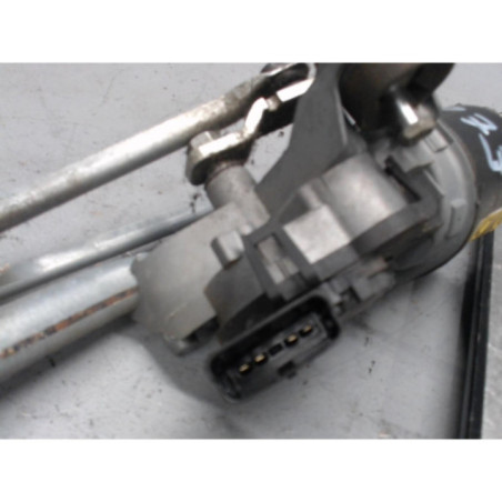 Moteur essuie glace avant CITROEN C3 PLURIEL