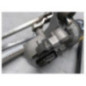 Moteur essuie glace avant CITROEN C3 PLURIEL