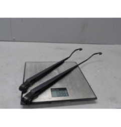 Bras essuie glace avant CITROEN C3 PLURIEL Photo n°1