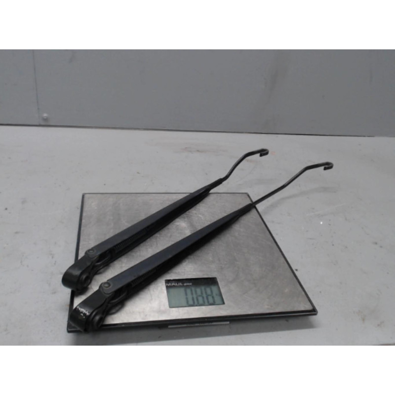 Bras essuie glace avant CITROEN C3 PLURIEL