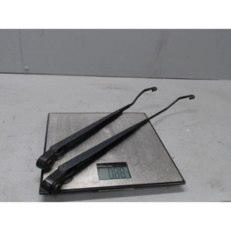 Bras essuie glace avant CITROEN C3 PLURIEL Photo n°1