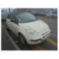 Bras essuie glace avant CITROEN C3 PLURIEL