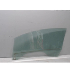 Vitre avant droit CITROEN C3 PLURIEL Photo n°1