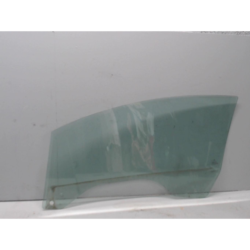Vitre avant droit CITROEN C3 PLURIEL