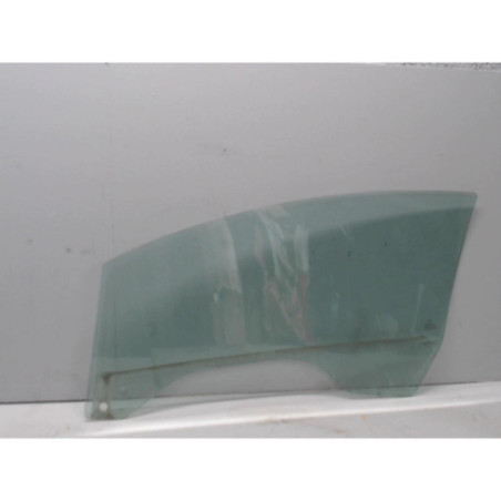 Vitre avant droit CITROEN C3 PLURIEL Photo n°1