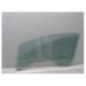 Vitre avant droit CITROEN C3 PLURIEL