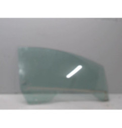 Vitre avant droit CITROEN C3 PLURIEL