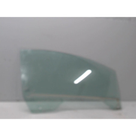 Vitre avant droit CITROEN C3 PLURIEL