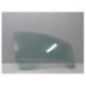 Vitre avant droit CITROEN C3 PLURIEL