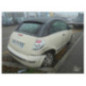 Vitre avant droit CITROEN C3 PLURIEL