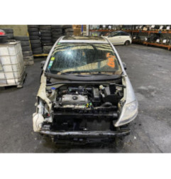 Afficheur CITROEN C3 1 Photo n°4