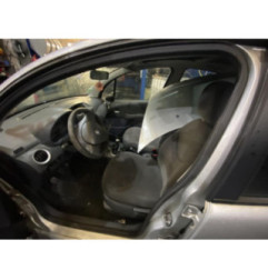 Afficheur CITROEN C3 1 Photo n°7