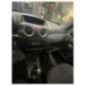 Afficheur CITROEN C3 1