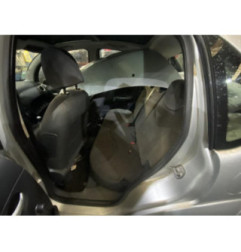 Afficheur CITROEN C3 1 Photo n°9