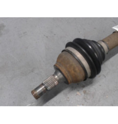 Cardan gauche (transmission) CITROEN C4 2