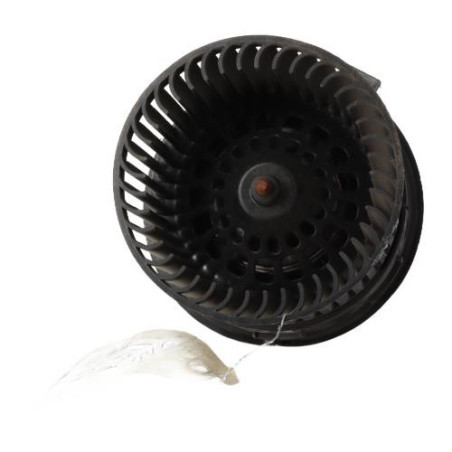 Pulseur d'air CITROEN C4 2