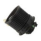 Pulseur d'air CITROEN C4 2