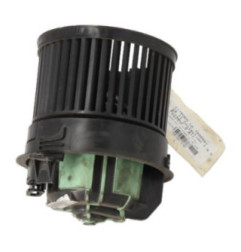 Pulseur d'air CITROEN C4 2 Photo n°4