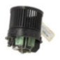 Pulseur d'air CITROEN C4 2