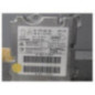 Boitier air bag CITROEN C4 2