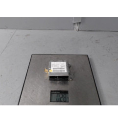 Boitier air bag CITROEN C4 2