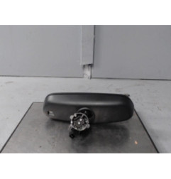 Retroviseur interieur CITROEN C4 2 Photo n°1