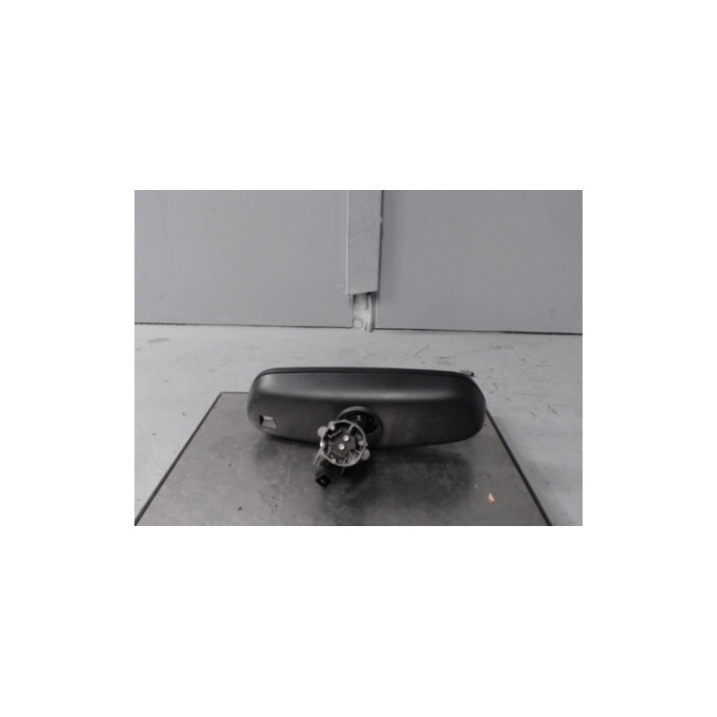 Retroviseur interieur CITROEN C4 2
