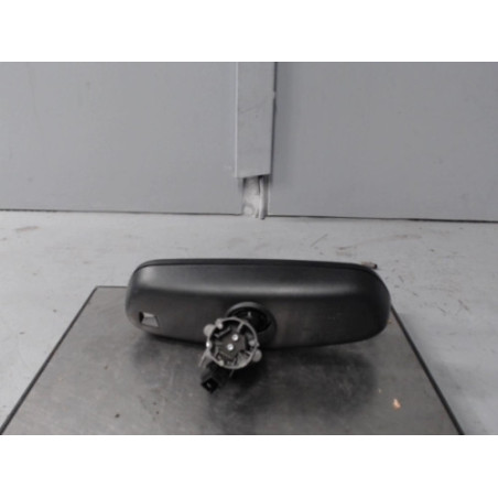 Retroviseur interieur CITROEN C4 2 Photo n°1