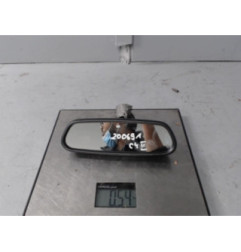 Retroviseur interieur CITROEN C4 2