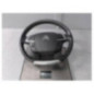 Volant CITROEN C4 2