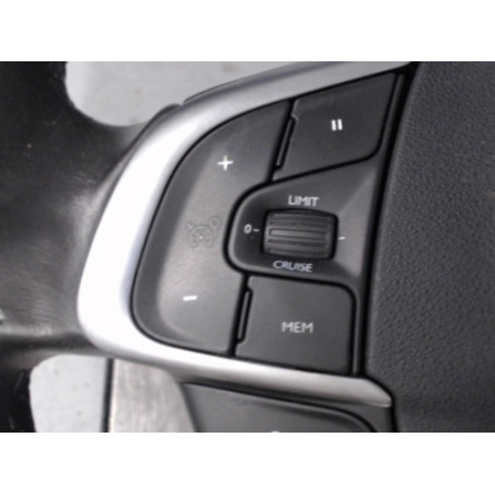 Volant CITROEN C4 2