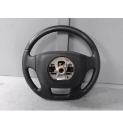 Volant CITROEN C4 2 Photo n°3