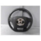 Volant CITROEN C4 2