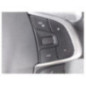 Volant CITROEN C4 2