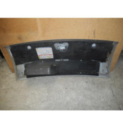 Capot PEUGEOT BOXER 3