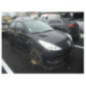 Cardan gauche (transmission) PEUGEOT 206+