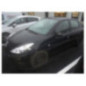 Cardan gauche (transmission) PEUGEOT 206+