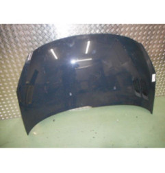 Capot PEUGEOT 206+ Photo n°1