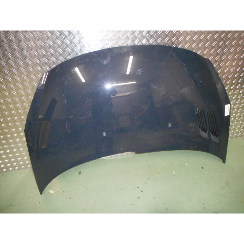 Capot PEUGEOT 206+