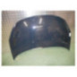 Capot PEUGEOT 206+