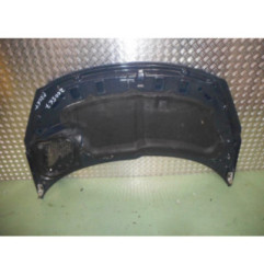 Capot PEUGEOT 206+