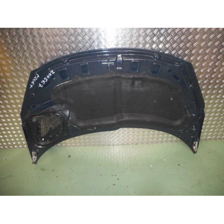 Capot PEUGEOT 206+