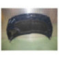 Capot PEUGEOT 206+