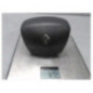 Air bag conducteur RENAULT MEGANE 3