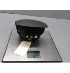 Air bag conducteur RENAULT MEGANE 3