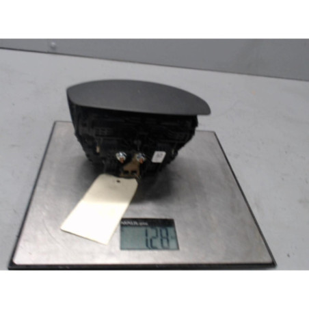 Air bag conducteur RENAULT MEGANE 3