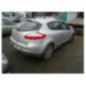Air bag conducteur RENAULT MEGANE 3