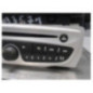 Autoradio d'origine RENAULT MEGANE 3